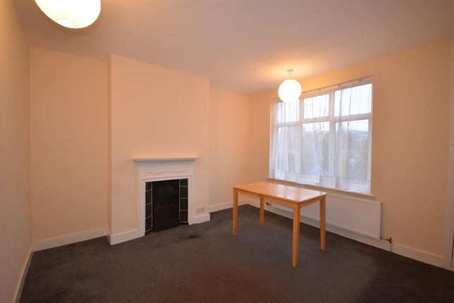 19, Park Chase, Wembley Park photo 5