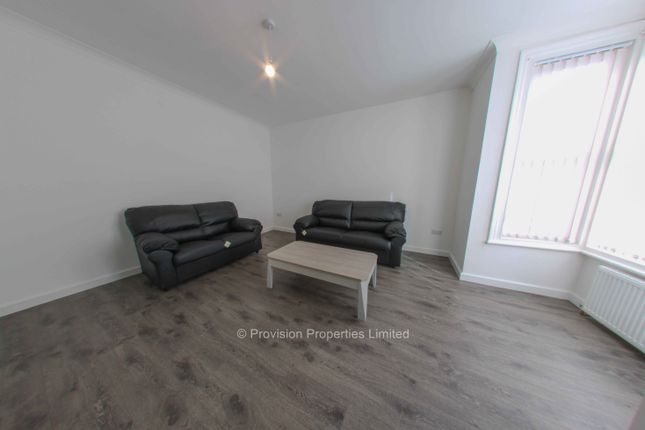 Thumbnail End terrace house to rent in Morris View, Kirkstall, Leeds