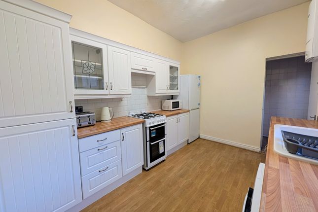 6, Hammersley Street, Staffordshire photo 2
