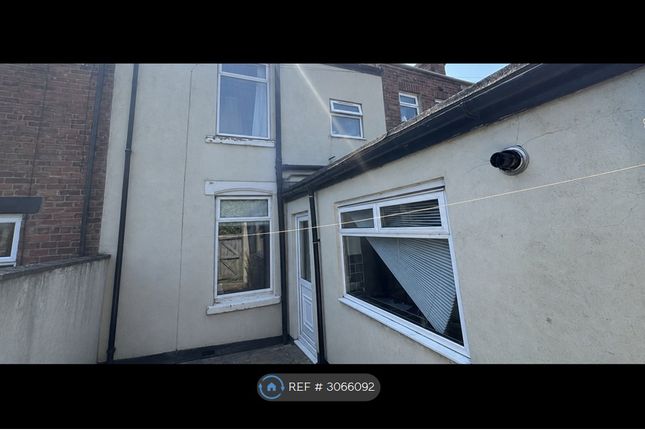 Bainbridge Avenue, Willington, Crook photo 2