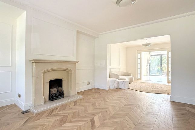 29, Southway, Totteridge photo 2