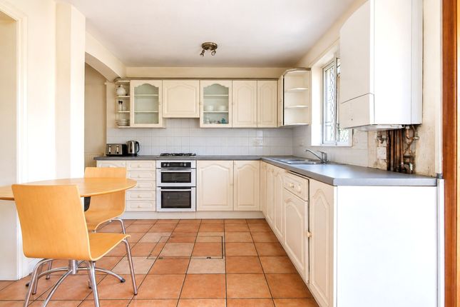 76 Penshurst Road, Thornton Heath photo 4
