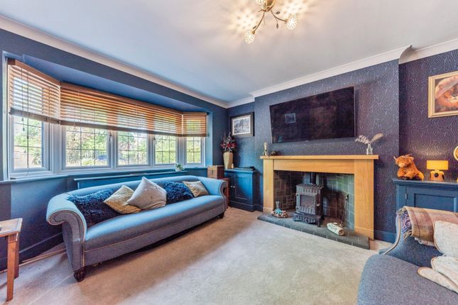 130, Manthorpe Road, Grantham photo 2