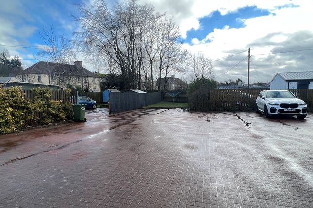 12a, Commercial Road, Strathaven photo 2