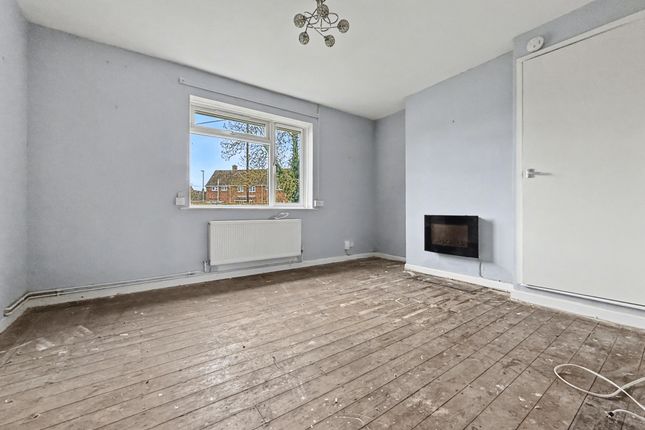 16, Hanney Road, Abingdon photo 4