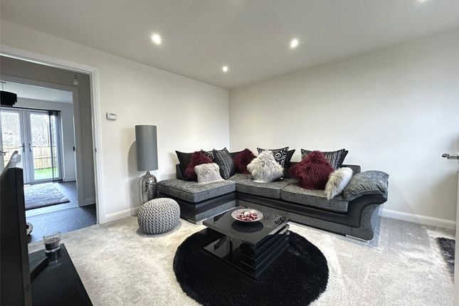 30, Honeycomb Vale, Somerset photo 2
