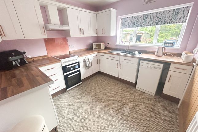 32, The Avenue, Stoke On Trent photo 5
