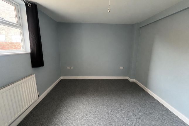 99, Raglan Street, LOWESTOFT photo 5