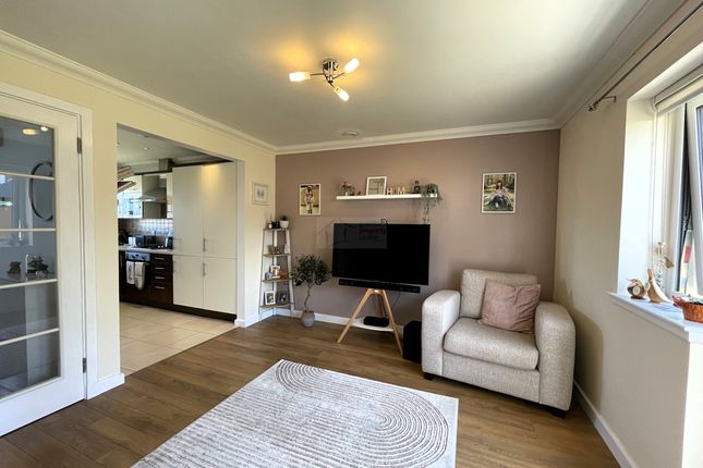 9 Kensal Green, Forres photo 5