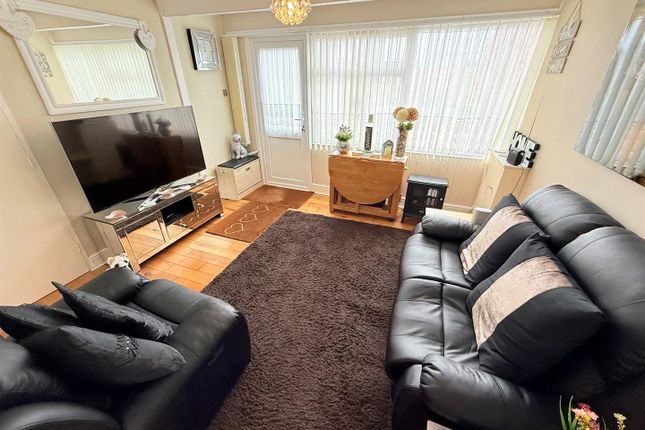 204, California Sands Estate, California Road, Great Yarmouth photo 4