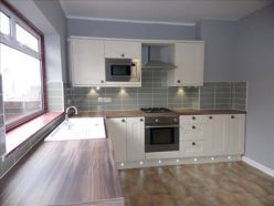 26, Annfield Place, Stanley photo 5
