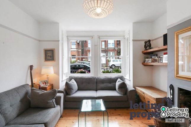 30, Tillstone Street, Brighton photo 5