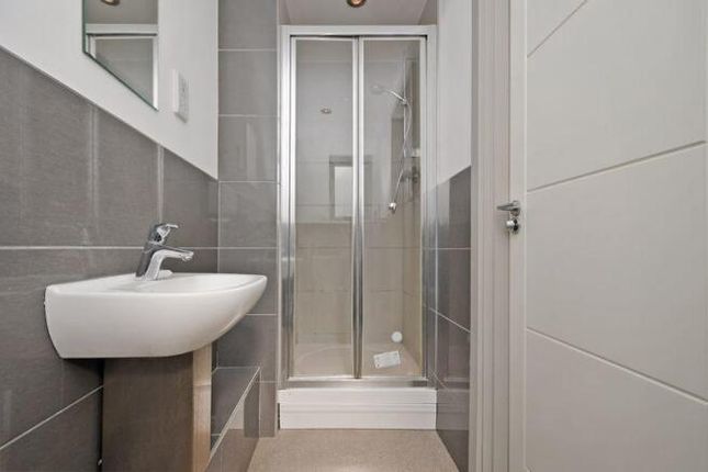 Room 5 28, Dun Street, Sheffield photo 4