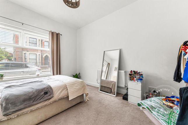 15B, Clive Road, Cardiff photo 2