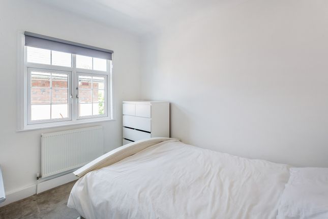 Bedroom 3.Jpg