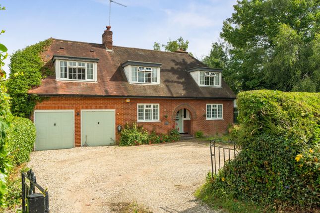 44, Purley Rise, Reading photo 2