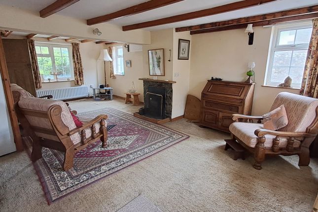 32 Trevarnon Lane, Connor Downs, Hayle photo 3