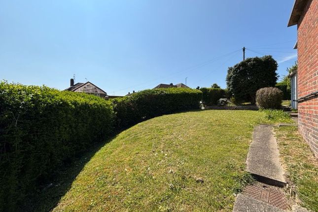 2 Hawkhurst Road, Brighton photo 2