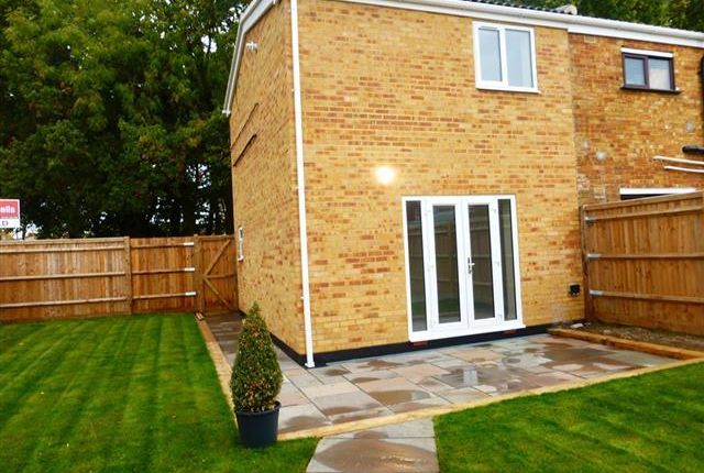 29a, STEVENAGE photo 5