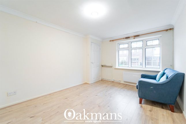 ,, 26, Sparrey Drive, Birmingham photo 5