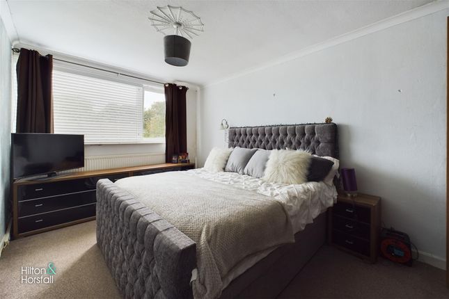 Walton Lane