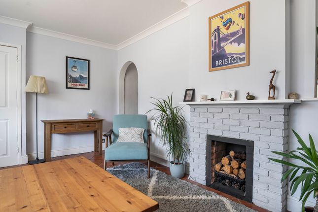 73, Macaulay Avenue, Great Shelford photo 4