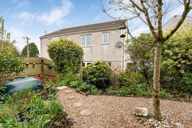 57 Hillside Meadows, St. Austell photo 2