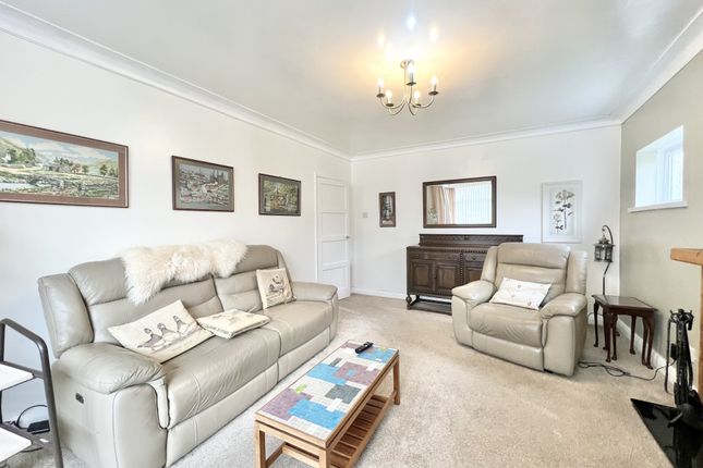 165, Fleetwood Road South, Thornton photo 4