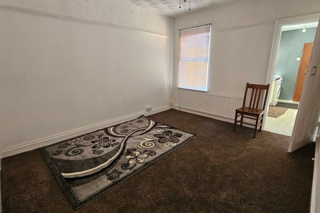 24, Franklin Street, Reading photo 3