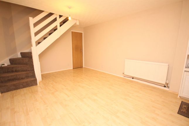 76, Swift Close, Letchworth Garden City photo 4