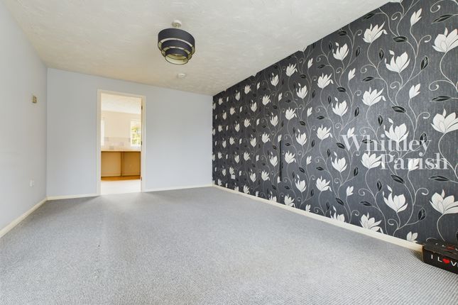 Bellacre Close, Diss photo 3
