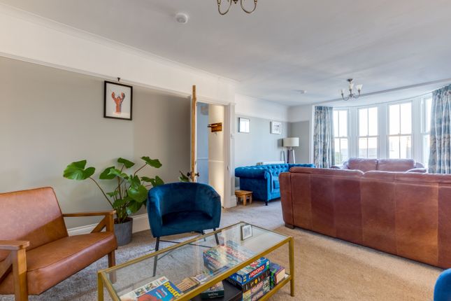 18 Tintagel Terrace, Port Isaac photo 4