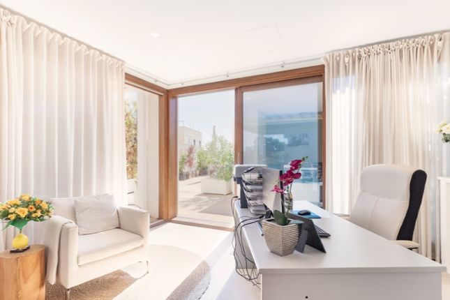 Apartment for sale in Santa María Del Camí, Santa María Del Camí, Mallorca