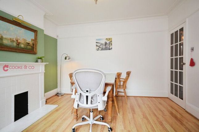 19, Laleham Road, Margate photo 5