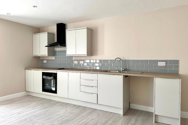88a Park View, Whitley Bay photo 2