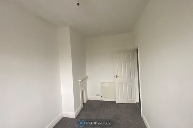 Malvern Road, St Helens photo 4