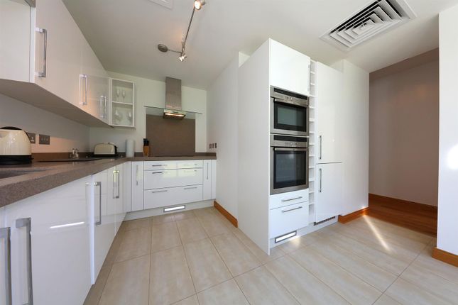 4 Branden House 1259.Jpg