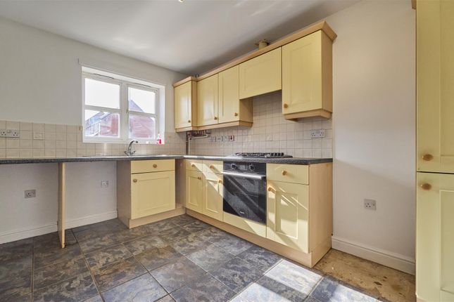 11, Wellington Close, Burbage photo 3