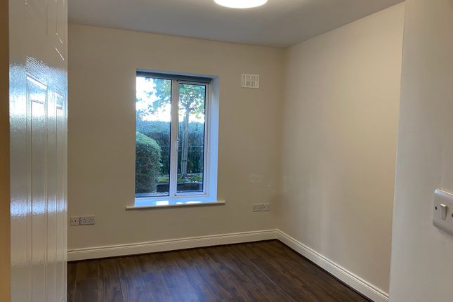 Apartment for sale in 90 Rathmines Town Centre, Rathmines, South Dublin, Leinster, Ireland