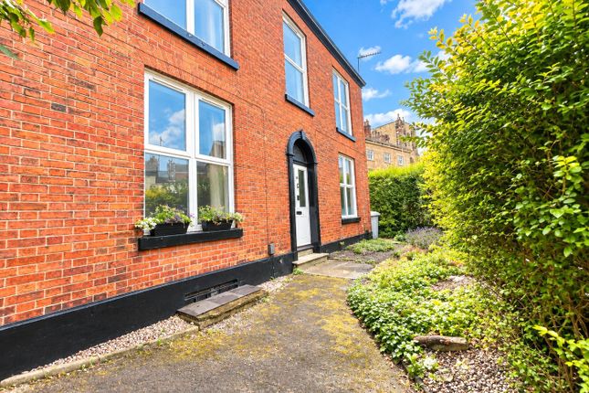 33A,, Chester Road, Cheshire photo 3