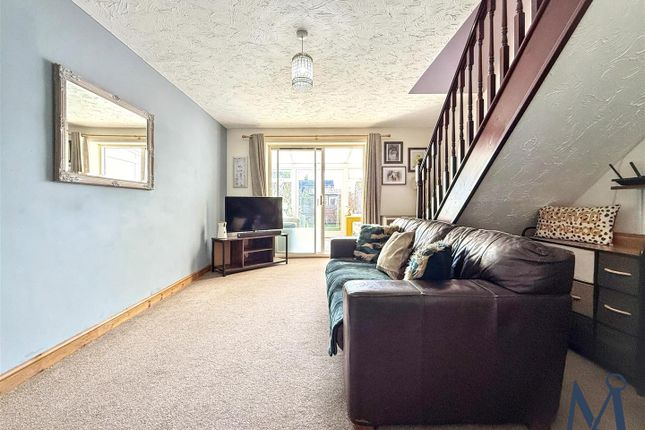 4, Willars Way, Coalville photo 3