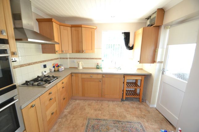 Ashwell, Stafford Road, Newport photo 4