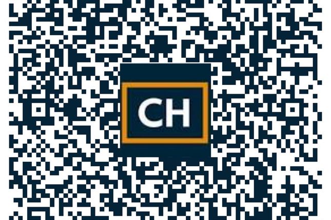 Qr-Code (46).Png