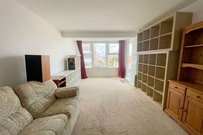 26 Channings, Hove photo 2