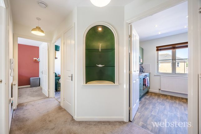 30 Whitworth Court, Norwich photo 4