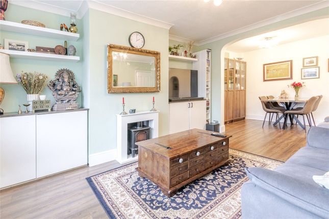 36, St. Marys Road, Uxbridge photo 2
