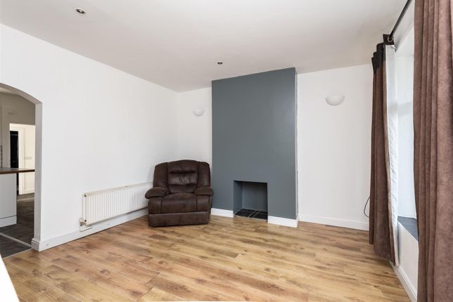 134, Pinchbeck Road, Spalding photo 4