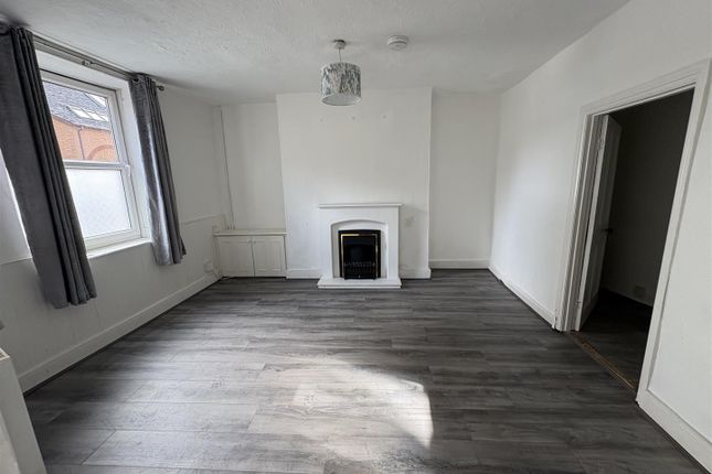 Anvil Cottage, 8, Wellbrook Street, Tiverton photo 2