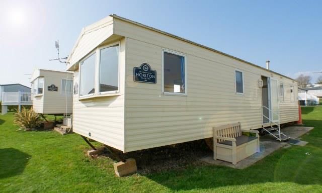 Property for sale in Beech Walk, Sandy Bay, Exmouth