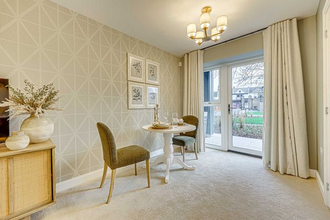 Flat 19, 111, Brighten Road, Southend-on-Sea photo 4
